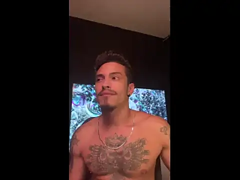 Snapshot of EduXavier26 chatting on 13, 2, 2026 EduXavier26 online show from 13, 2, 2026