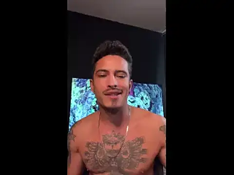 Snapshot of EduXavier26 chatting on 14, 2, 2026 EduXavier26 online show from 14, 2, 2026