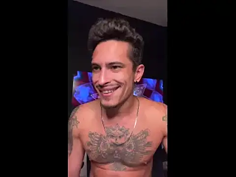 Snapshot of EduXavier26 chatting on 24, 2, 2026 EduXavier26 online show from 24, 2, 2026