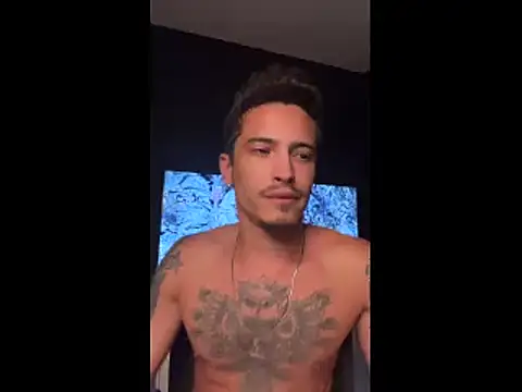 Snapshot of EduXavier26 chatting on 25, 2, 2026 EduXavier26 online show from 25, 2, 2026