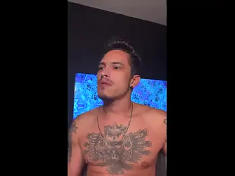 Snapshot of EduXavier26 chatting on 27, 2, 2026 EduXavier26 online show from 27, 2, 2026