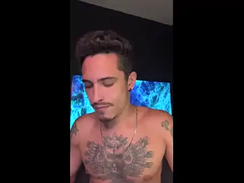 Snapshot of EduXavier26 chatting on 27, 2, 2026 EduXavier26 online show from 27, 2, 2026