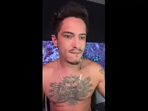 Snapshot of EduXavier26 chatting on 28, 2, 2026 EduXavier26 online show from 28, 2, 2026