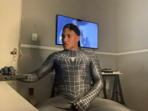 edualqxo online show from 12, 3, 2026