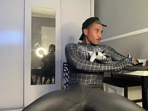 edualqxo online show from 19, 3, 2026