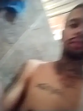 Gabriesex online show from 15, 9, 2025