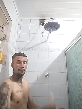 Gabriesex online show from 19, 9, 2025