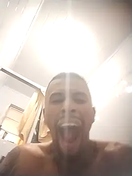 Gabriesex online show from 2, 11, 2025