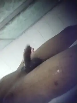 Gabriesex online show from 6, 11, 2025