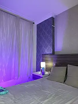 MiilaBlake online show from 6, 1, 2026