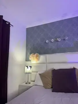 MiilaBlake online show from 9, 7, 2026