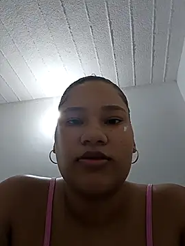 Im Venus online show from 25, 9, 2025