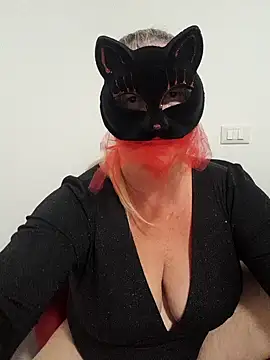 Trivia magic online show from 26, 9, 2025