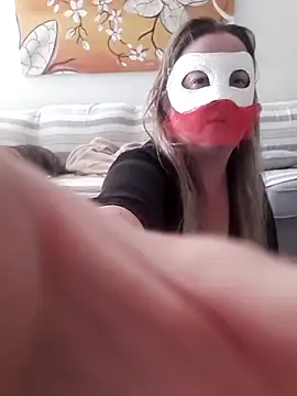 Trivia magic online show from 17, 2, 2026