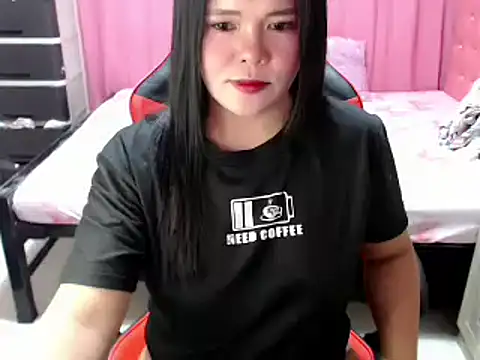 Gelai20 online show from 26, 2, 2026