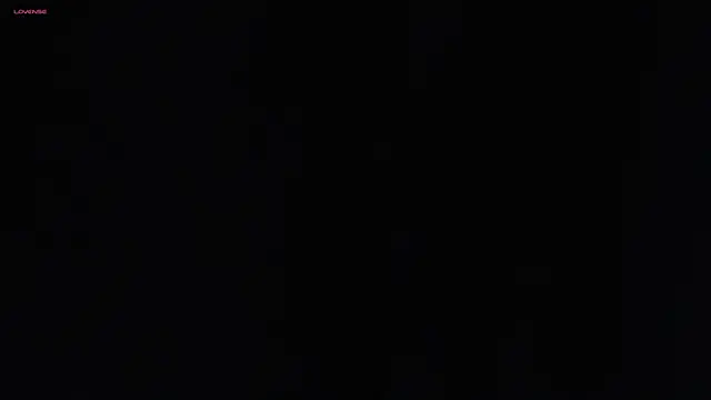 david santos16 online show from 12, 11, 2025