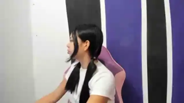 shy luna18 online show from 18, 1, 2026