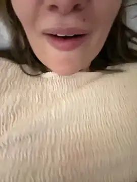 Pribaixinha online show from 27, 9, 2025