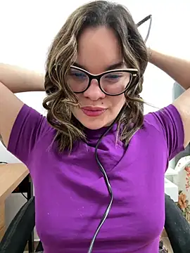 Pribaixinha online show from 22, 10, 2025