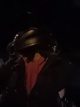 Juann-cock online show from 18, 4, 2026