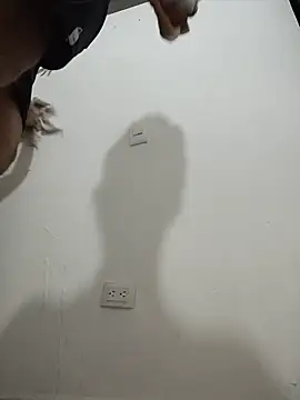 Juann-cock online show from 30, 5, 2026