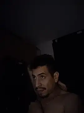 Snapshot of Juann-cock chatting on 16, 7, 2026 Juann-cock online show from 16, 7, 2026