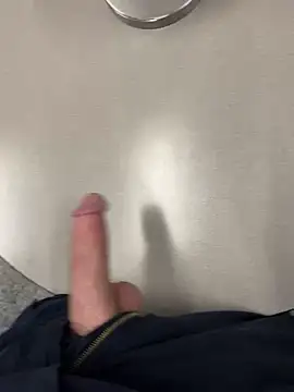 66Retro99 online show from 8, 11, 2025