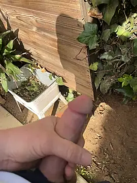 Snapshot of 66Retro99 chatting on 9, 2, 2026 66Retro99 online show from 9, 2, 2026