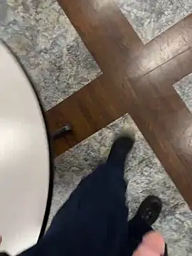 Snapshot of 66Retro99 chatting on 20, 2, 2026 66Retro99 online show from 20, 2, 2026