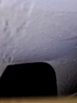 Snapshot of Youngcum88 chatting on 3, 11, 2025 Youngcum88 online show from 3, 11, 2025