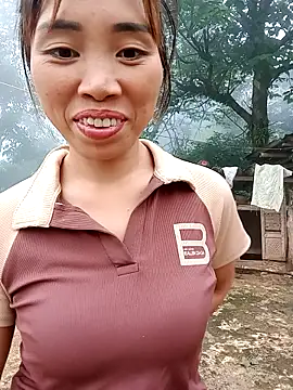 sulove xx online show from 13, 9, 2025