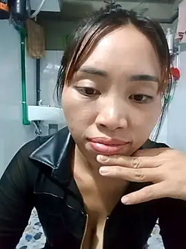 sulove xx online show from 19, 9, 2025