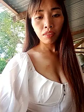 sulove xx online show from 21, 9, 2025