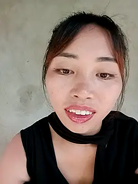 sulove xx online show from 28, 9, 2025