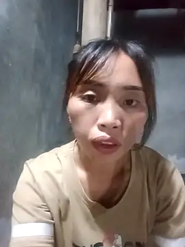 sulove xx online show from 4, 10, 2025