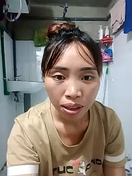 sulove xx online show from 5, 10, 2025