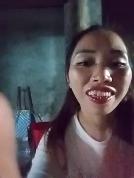 sulove xx online show from 14, 10, 2025