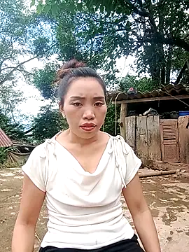 sulove xx online show from 17, 10, 2025