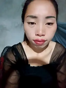 sulove xx online show from 25, 10, 2025