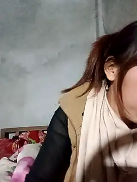 sulove xx online show from 26, 10, 2025