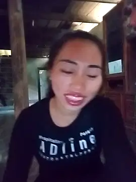 sulove xx online show from 29, 10, 2025