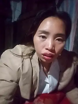 sulove xx online show from 15, 11, 2025