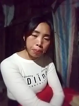 sulove xx online show from 16, 11, 2025