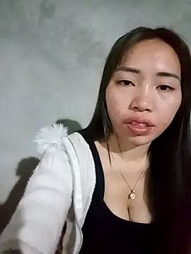 sulove xx online show from 28, 2, 2026