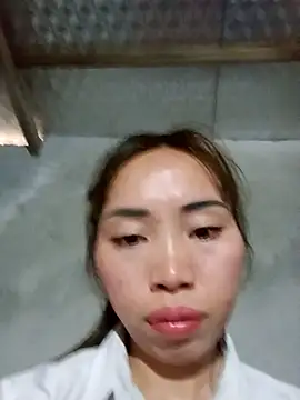 sulove xx online show from 2, 3, 2026