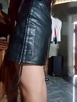 sulove xx online show from 30, 3, 2026