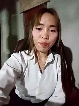 sulove xx online show from 1, 4, 2026