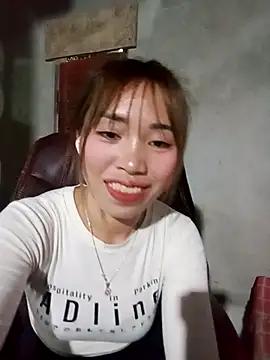 sulove xx online show from 8, 4, 2026