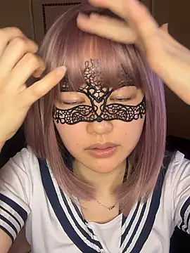 NENEandOJI online show from 24, 2, 2026