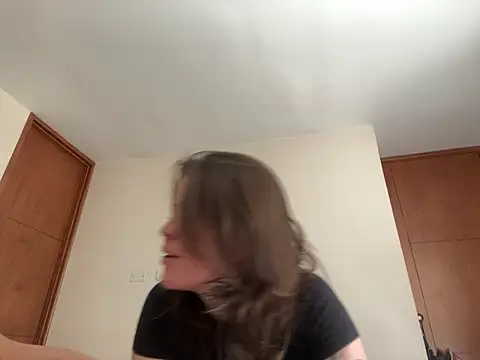 Kaliykatie online show from 16, 12, 2025